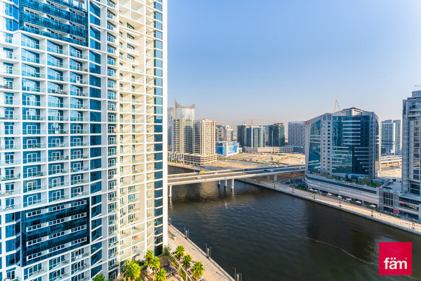 Buy 516 apartments  - Business Bay, UAE - image 15