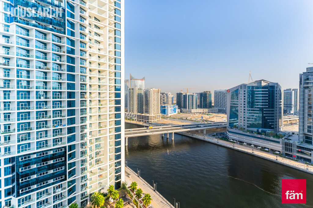 Apartments zum verkauf - Dubai - für 299.697 $ kaufen – Bild 1