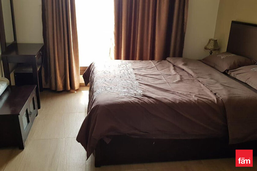 21 stüdyo daire satın al - Dubai Sports City, BAE – resim 36