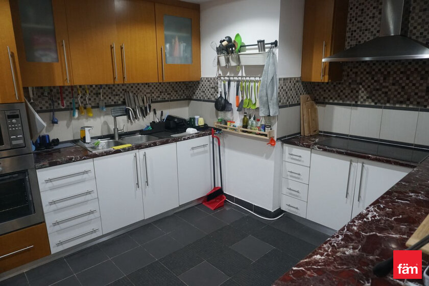 Acheter un bien immobilier - JBR, Émirats arabes unis – image 12
