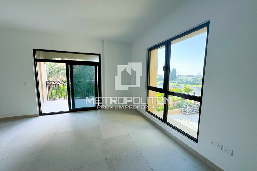 Immobilien zur Miete - 2 Zimmer - Madinat Jumeirah Living, VAE – Bild 23