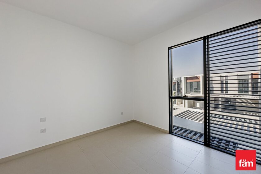 123 ikiz villa satın al - Dubailand, BAE – resim 22