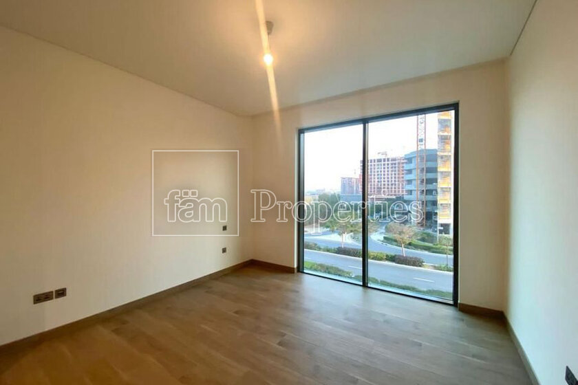 Купить 130 апартаментов - Meydan City, ОАЭ - изображение 16