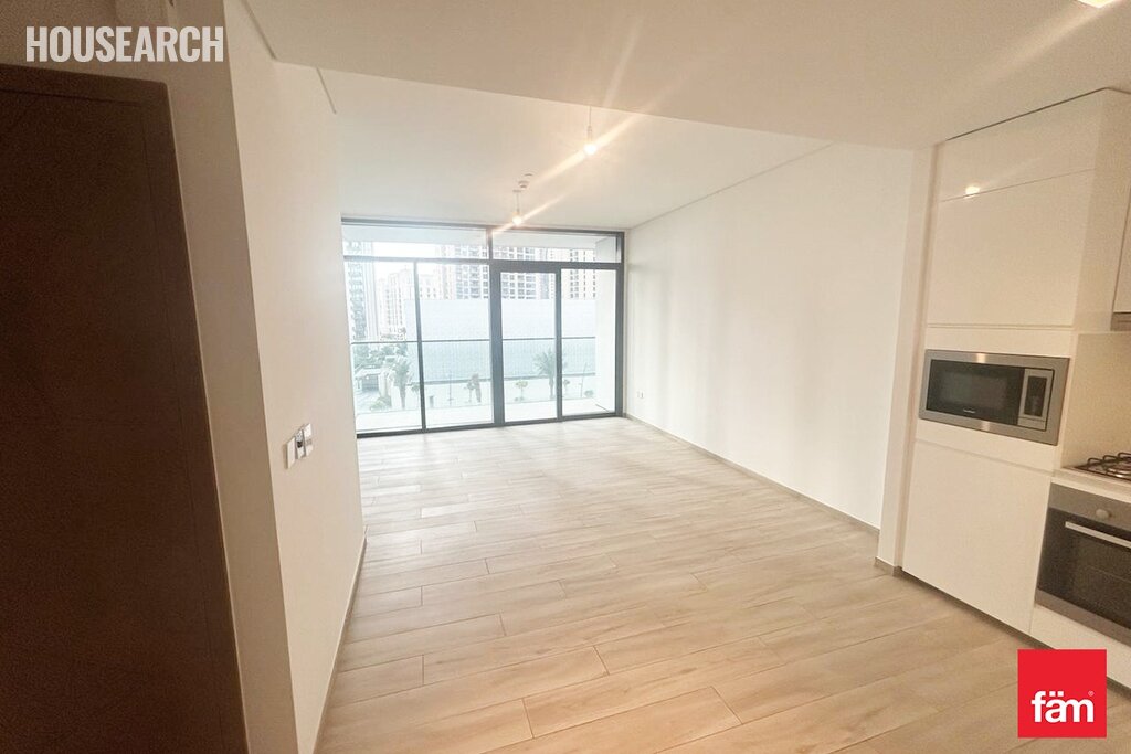 Appartements à louer - Dubai - Louer pour 36 784 $ – image 1