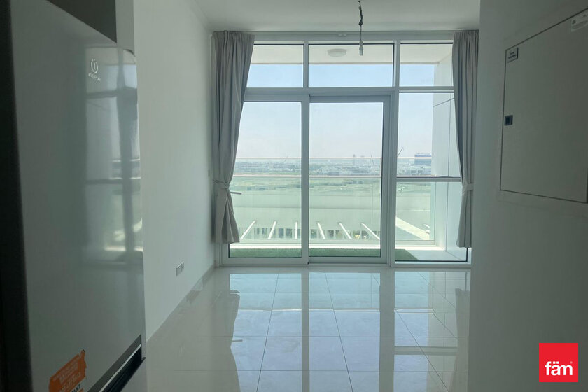 Apartamentos a la venta - Dubai - Comprar para 171.500 $ — imagen 18
