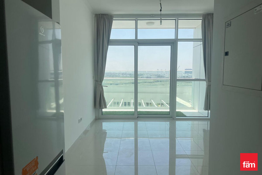 Appartements à vendre - Dubai - Acheter pour 171 500 $ – image 18