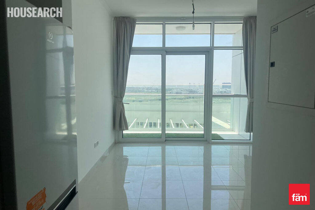 Apartamentos a la venta - Dubai - Comprar para 138.964 $ — imagen 1