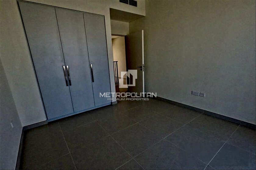 Снять трехкомнатную недвижимость в ОАЭ - изображение 12