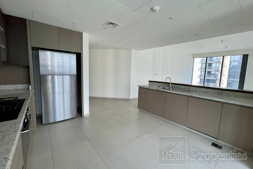 Buy a property - Downtown Dubai, UAE - image 10