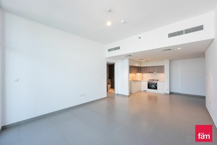 Rent 42 apartments  - Dubai Hills Estate, UAE - image 10
