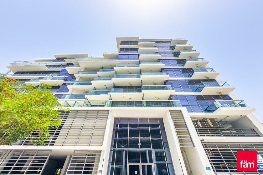 Alquile 12 apartamentos  - DAMAC Hills, EAU — imagen 9