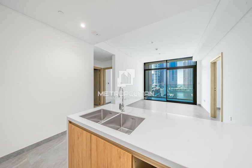 Апартаменты в аренду - Дубай - Снять за 59 945 $ - изображение 16