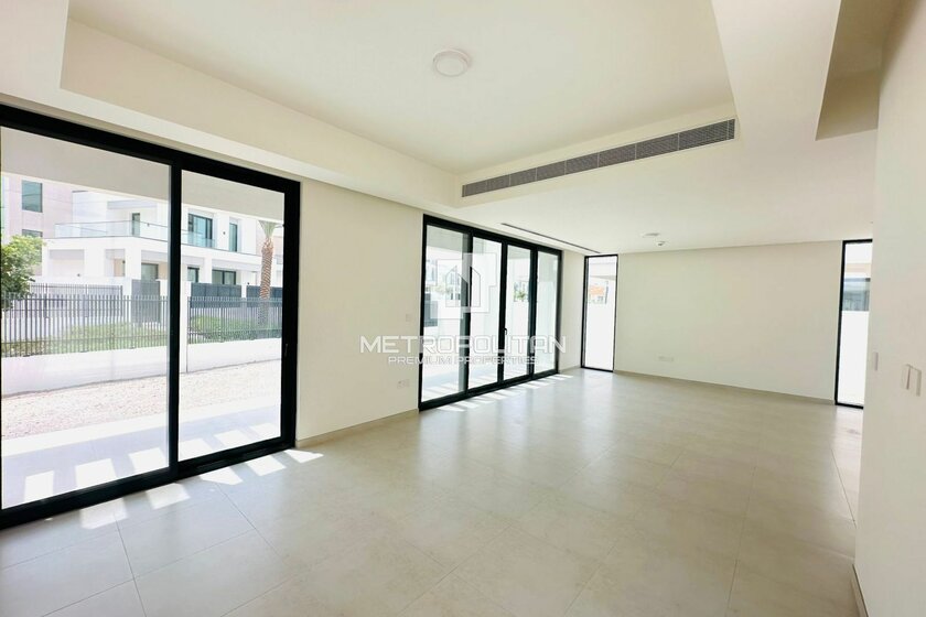 Снять недвижимость - Reem Community, ОАЭ - изображение 12