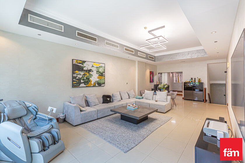 Rent 138 apartments  - Palm Jumeirah, UAE - image 21