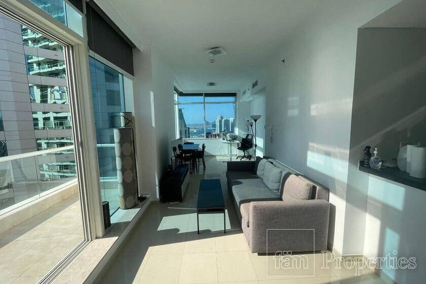 Compre 149 apartamentos  - JBR, EAU — imagen 5