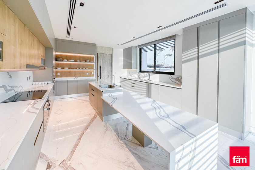 Louer 273 maisons - Dubai, Émirats arabes unis – image 8