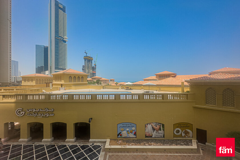 Buy 149 apartments  - JBR, UAE - image 22