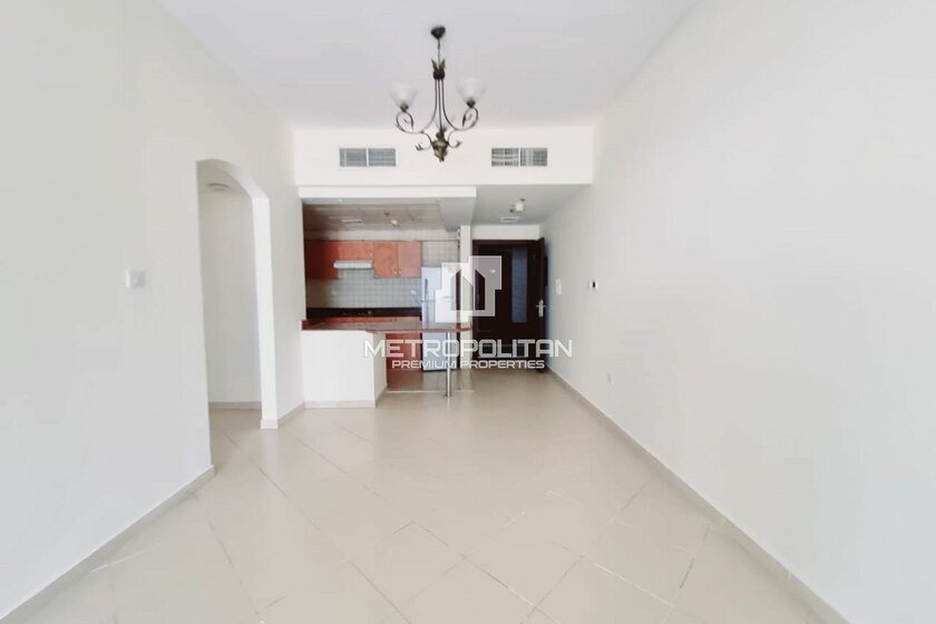 Apartamentos en alquiler - Dubai - Alquilar para 24.502 $/al año — imagen 24