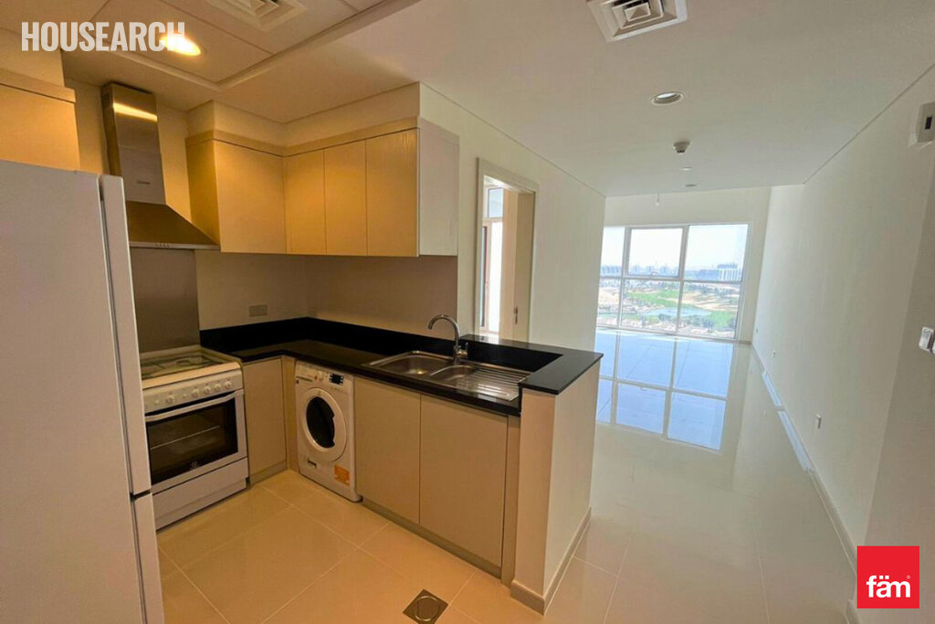 Апартаменты на продажу - Дубай - Купить за 313 351 $ - изображение 1