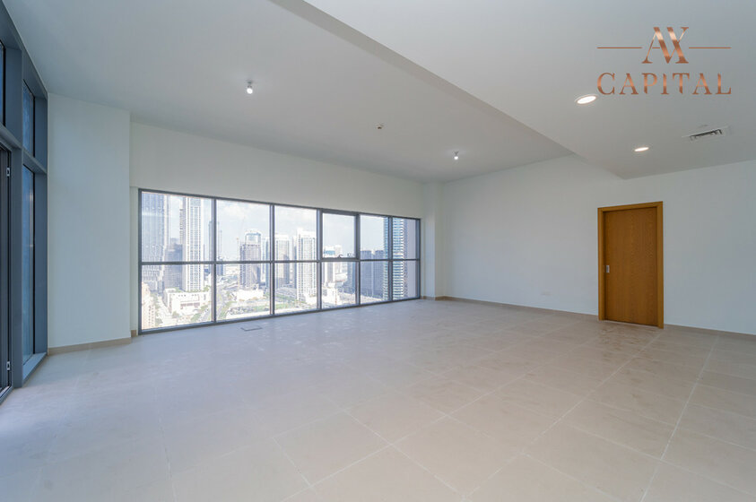 Buy 18 apartments  - 3 rooms - Downtown Dubai, UAE - image 26