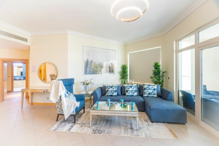 Apartamentos en alquiler - Alquilar para 120.266 $ — imagen 19