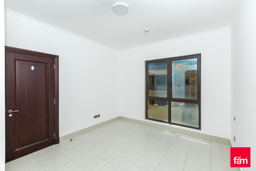 428 stüdyo daire satın al - Downtown Dubai, BAE – resim 7