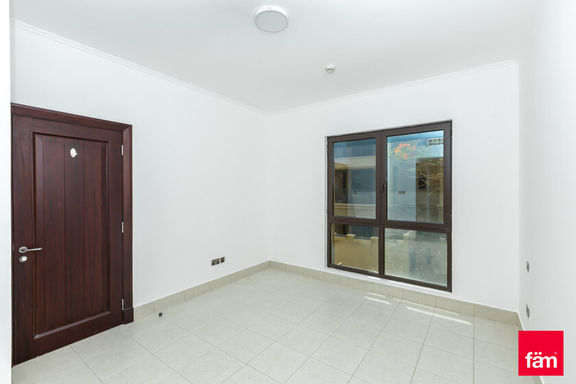 Acheter 506 appartements - Downtown Dubai, Émirats arabes unis – image 3