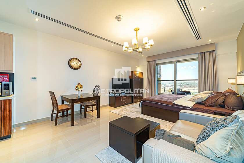 Apartments for rent in Dubai - image 1