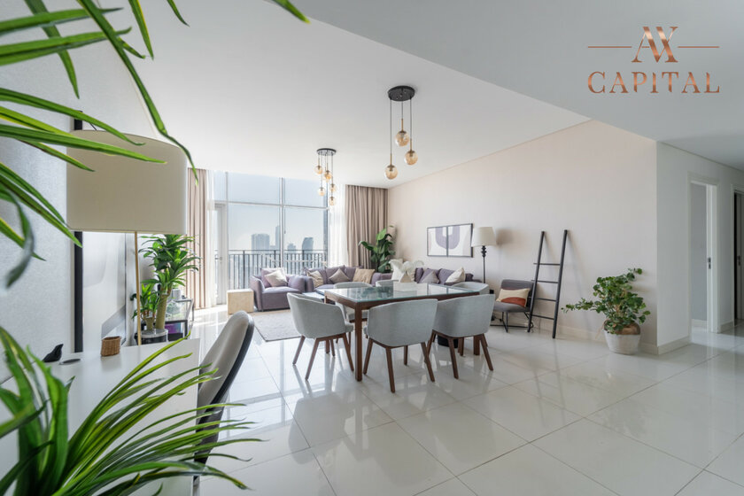 Immobilien zur Miete - 3 Zimmer - Dubai, VAE – Bild 2