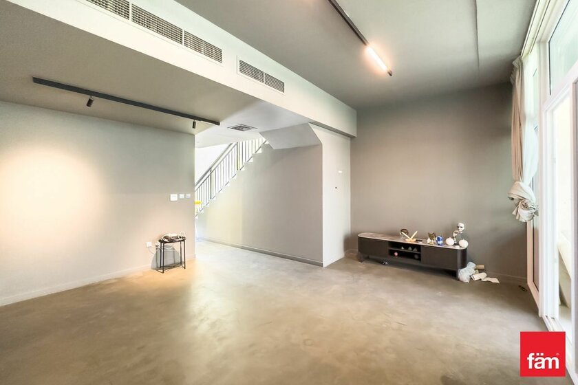 Chalé a la venta - Comprar para 680.926 $ — imagen 16