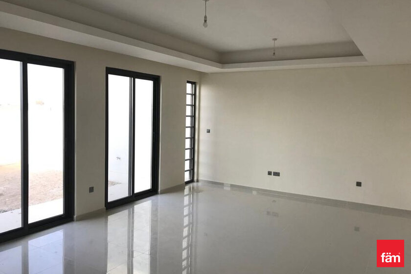 Properties for rent in Emirate of Dubai - image 1