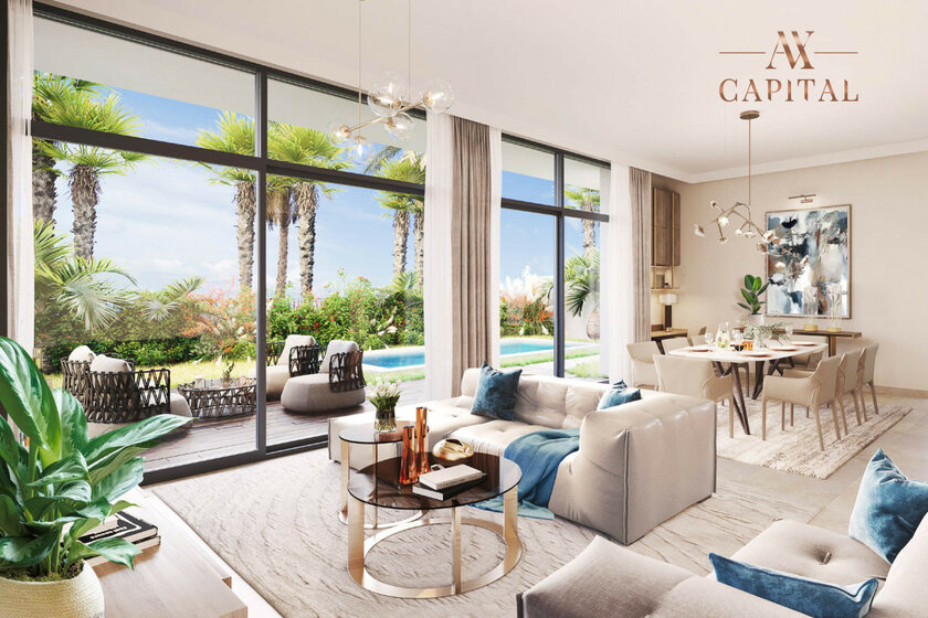 Villa zum verkauf - Dubai - für 2.288.828 $ kaufen – Bild 14