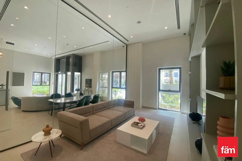 Купить 145 апартаментов - Dubai Creek Harbour, ОАЭ - изображение 14
