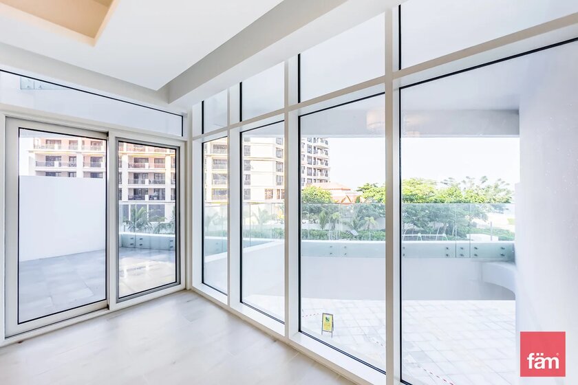 Properties for rent in UAE - image 3