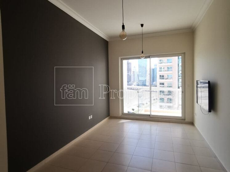 Compre 517 apartamentos  - Business Bay, EAU — imagen 32