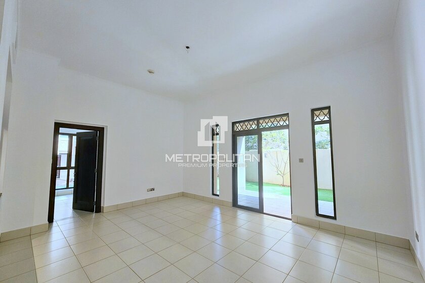 Apartments for rent in Dubai - image 19