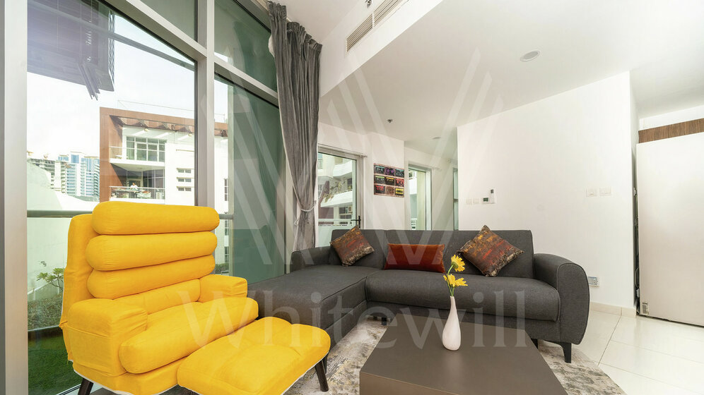 Immobilie kaufen - 1 Zimmer - Jumeirah Village Circle, VAE – Bild 4
