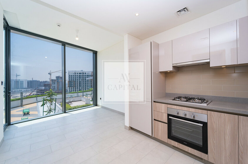 Apartments for sale in UAE - image 33