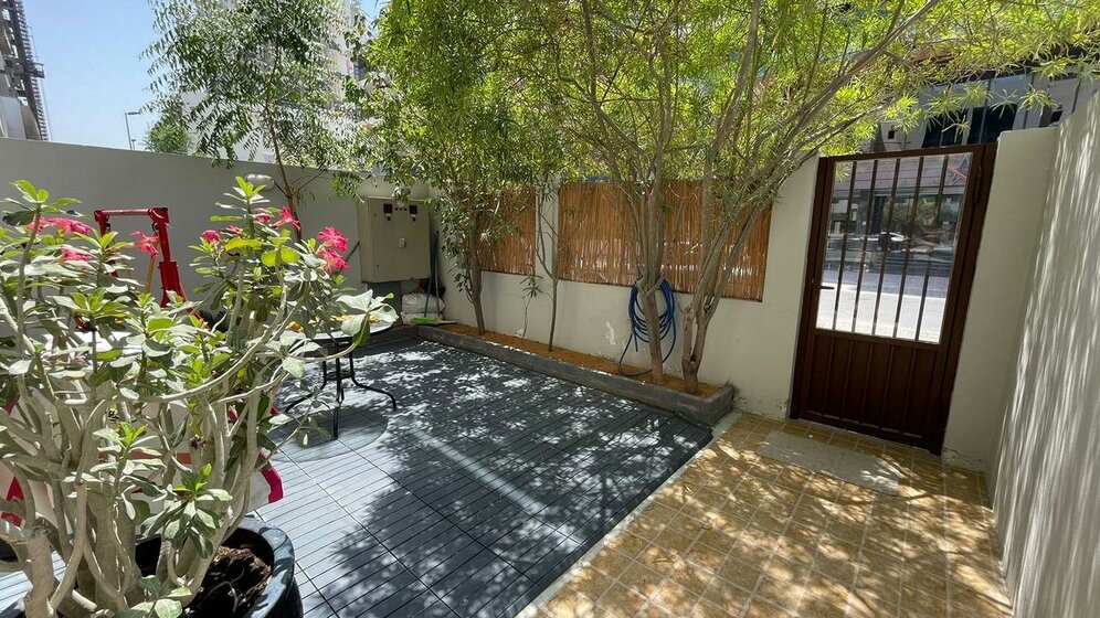 Townhouse for sale - Dubai - Buy for $656,400 - image 24