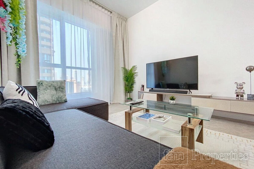 Apartamentos a la venta - Dubai - Comprar para 400.792 $ - Safa Two — imagen 22