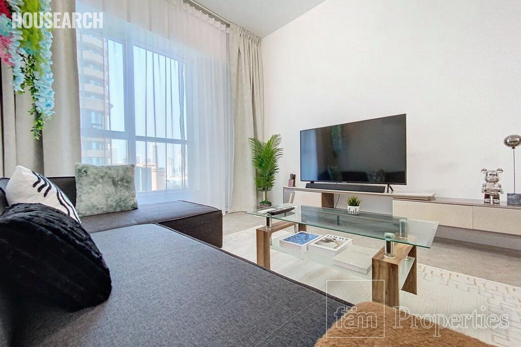 Appartements à vendre - Acheter pour 321 525 $ – image 1