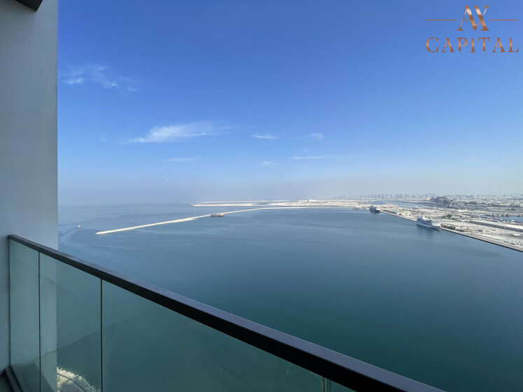 Biens immobiliers à louer - 2 pièces - City of Dubai, Émirats arabes unis – image 13
