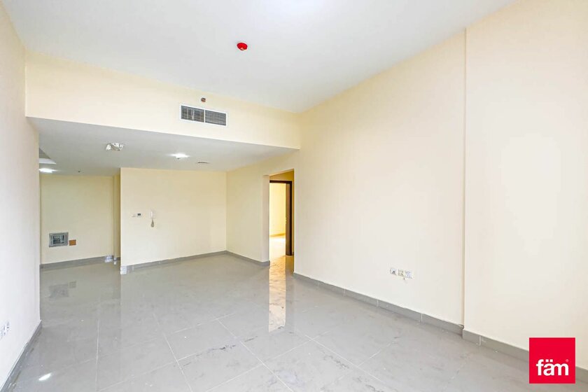Acheter 212 appartements - Business Bay, Émirats arabes unis – image 20