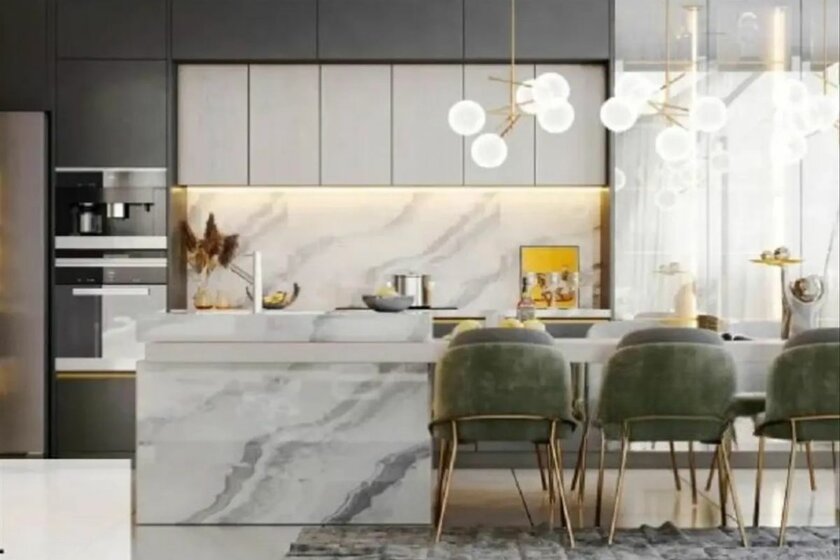 Апартаменты на продажу - город Дубай - Купить за 175 749 $ - изображение 24