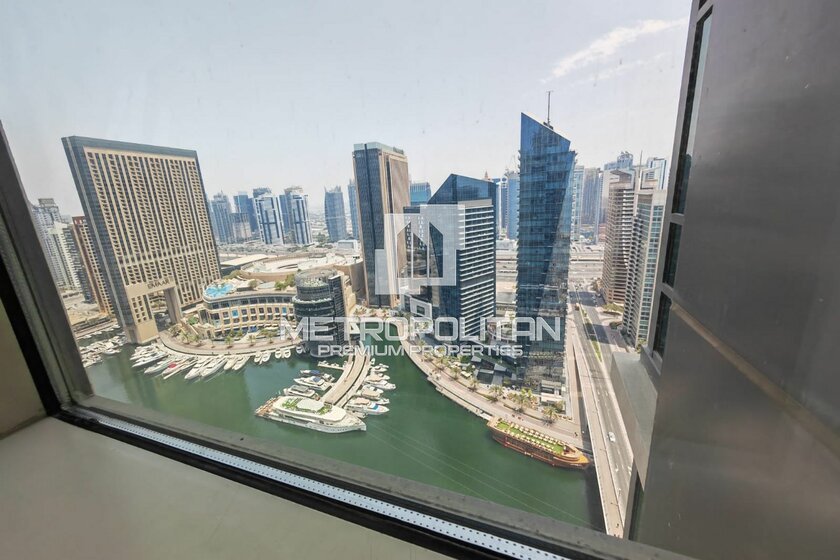 Propiedades en alquiler - 2 habitaciones - Dubai Marina, EAU — imagen 33