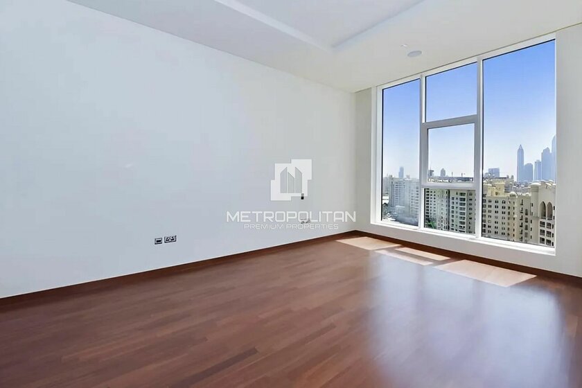 Biens immobiliers à louer - 2 pièces - Dubai, Émirats arabes unis – image 3
