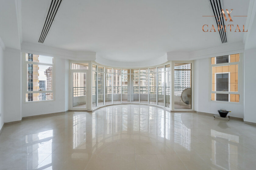 3 bedroom properties for sale in UAE - image 25