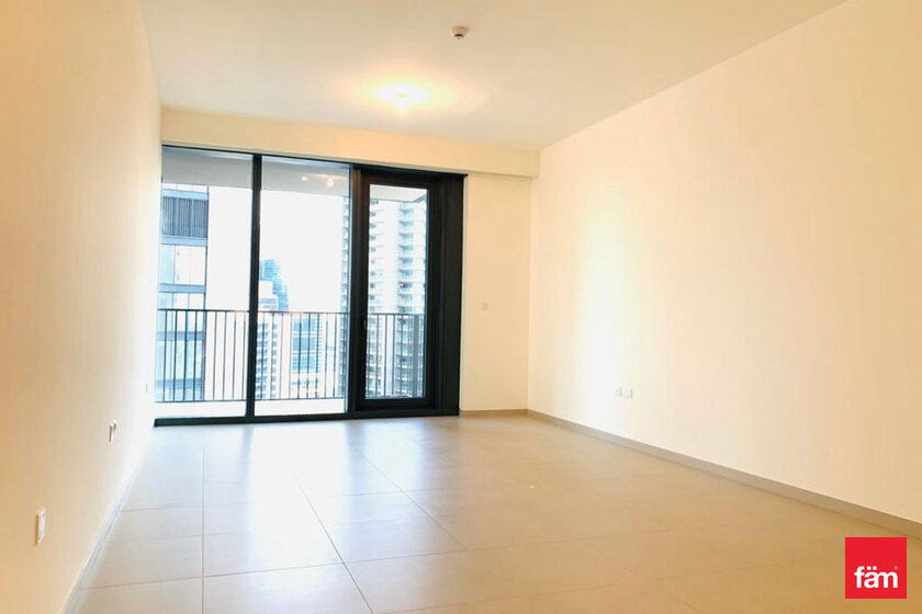 Apartamentos a la venta - Dubai - Comprar para 1.226.158 $ — imagen 25