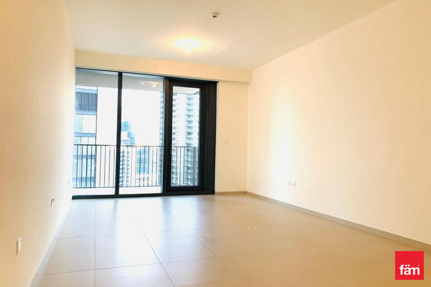 Apartamentos a la venta - Dubai - Comprar para 1.226.158 $ — imagen 17