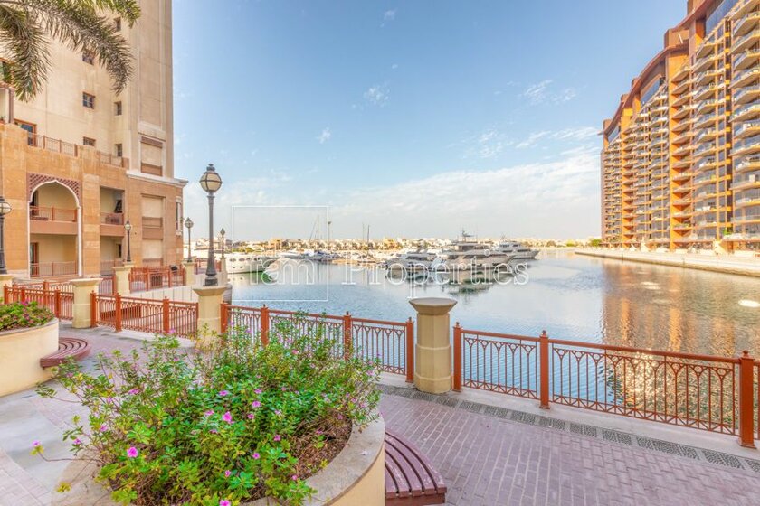 Adosado a la venta - Dubai - Comprar para 2.861.035 $ — imagen 18